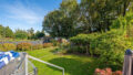 10 Garten