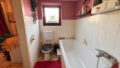 Badezimmer EG
