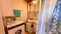 Badezimmer EG