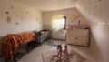 Kinderzimmer DG