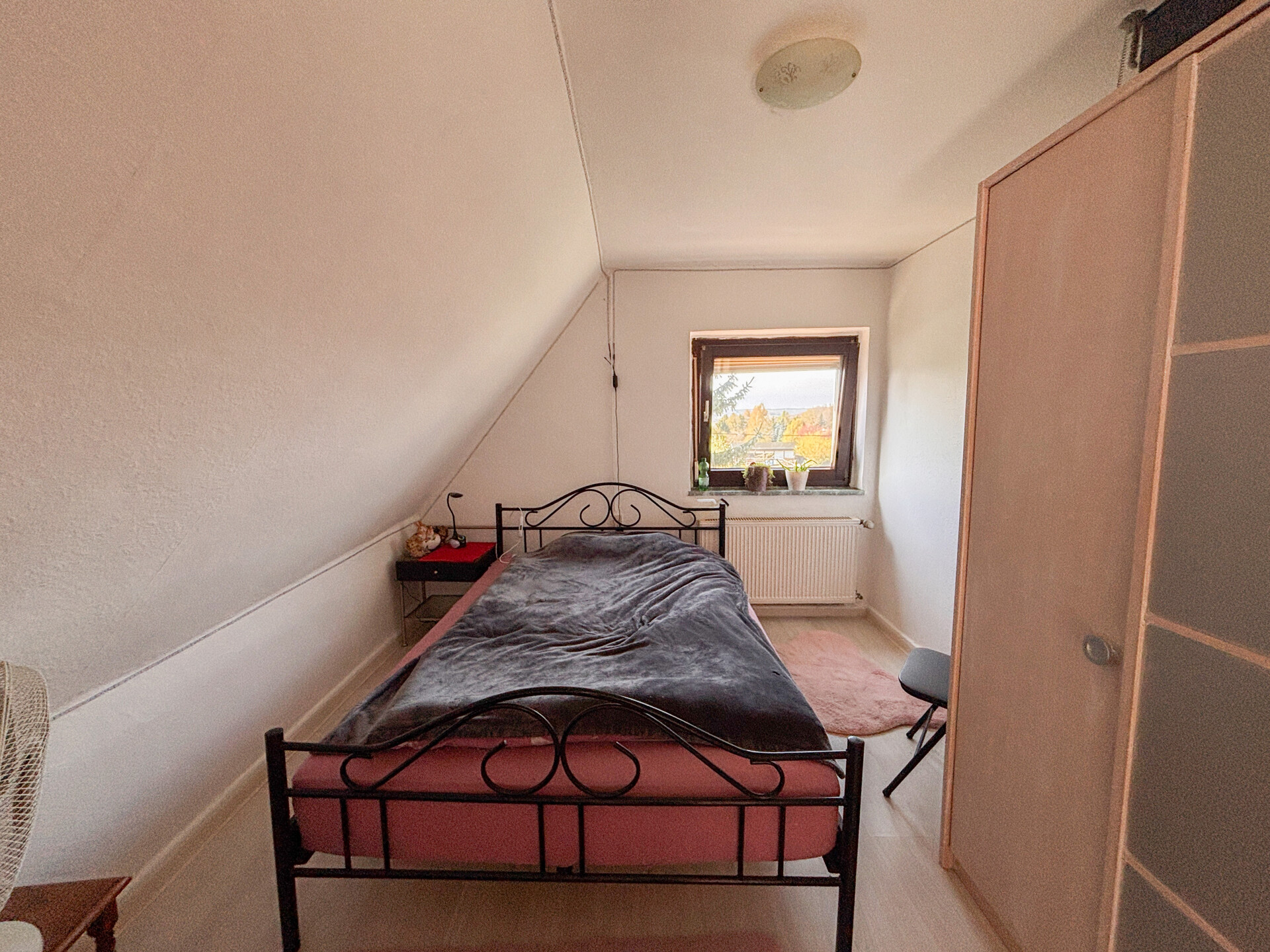 Kinderzimmer DG