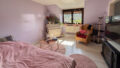 Durchgangszimmer DG