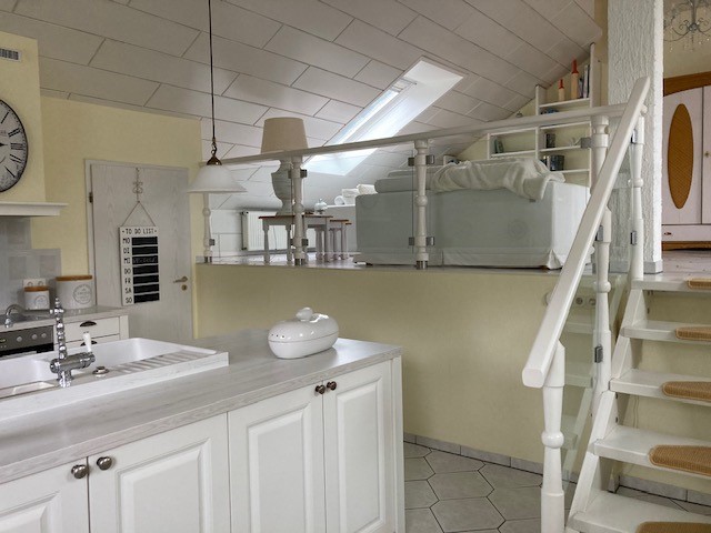 Wohnung 1