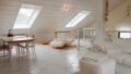 Wohnung 1