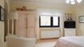 Wohnung 1