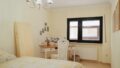 Wohnung 1