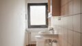 Wohnung 2