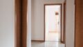 Wohnung 2