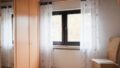 Wohnung 2