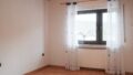 Wohnung 2