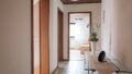 Wohnung 2