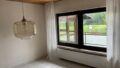 Wohnung 2