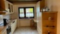 Wohnung 2