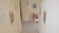Wohnung 1
