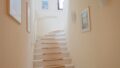 Wohnung 1