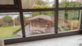 Wohnung 1