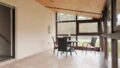 Wohnung 2