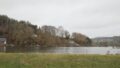 Stausee