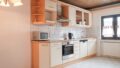 Wohnung 2