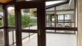 Wohnung 2