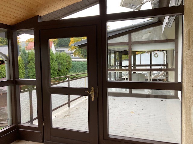 Wohnung 2