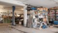Werkstatt