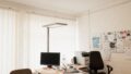 Werkstatt / Büro