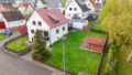 Seitenansicht