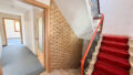 EG Treppenhaus