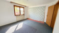 EG Schlafzimmer
