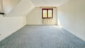 OG Schlafzimmer (2)