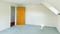 OG Schlafzimmer (2)
