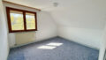 OG Kinderzimmer