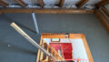 Speicher