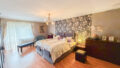2. Ebene - Schlafzimmer (EG)