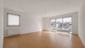 Wohn-/Esszimmer Foto I