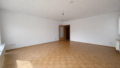 Wohn-/Esszimmer Foto II