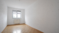 Das zweite Schlafzimmer