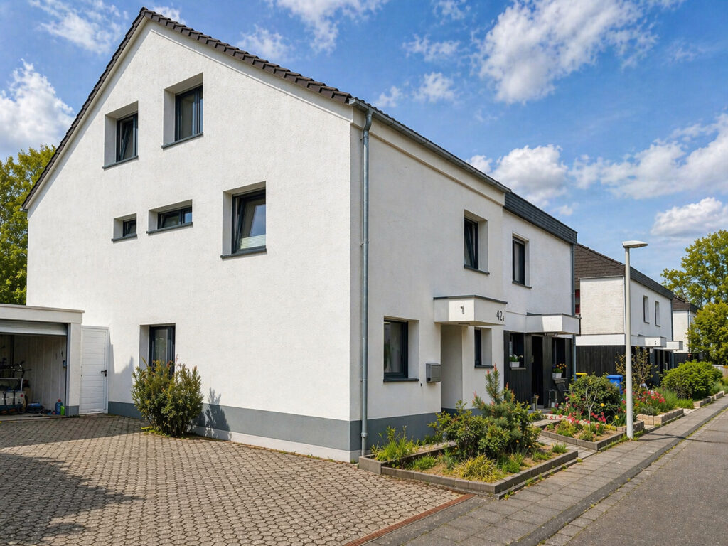 Foto der Immobilie (71376)