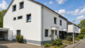 Foto der Immobilie (71376)