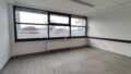 Büro Geschäftsführung