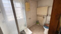 Badezimmer EG