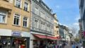Ansicht
