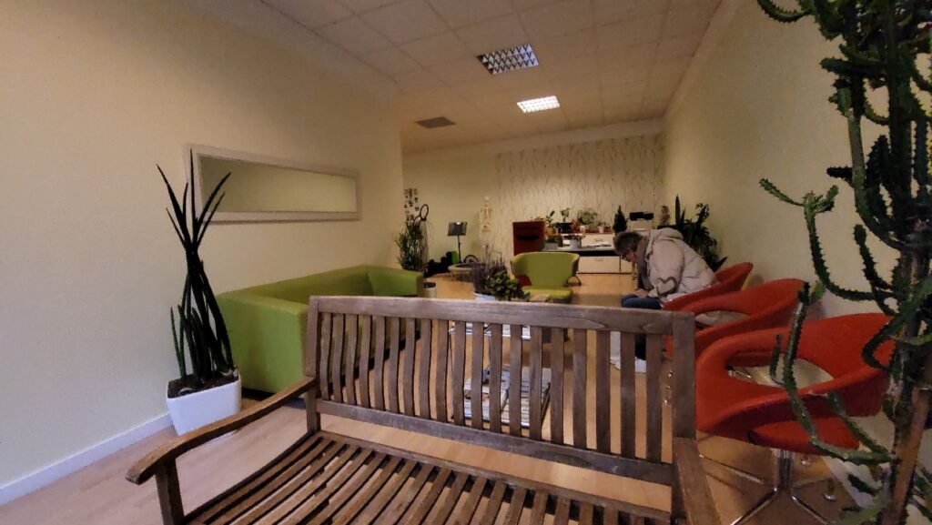 Foto der Immobilie (71791)