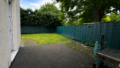 Gartenansicht