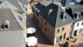 Foto der Immobilie (72485)