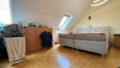 Foto der Immobilie (72491)