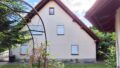 Rückansicht