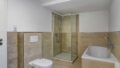 Badezimmer Erdgeschoss