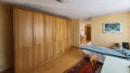 Zimmer 1 OG